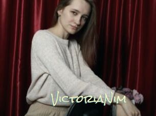 VictoriaNim