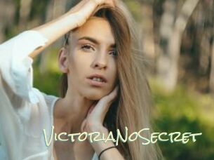 VictoriaNoSecret