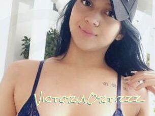 VictoriaOrtizzz
