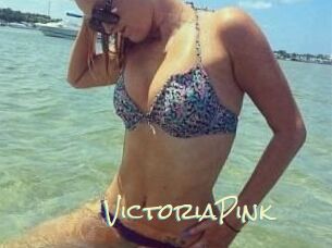 Victoria_Pink