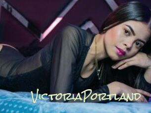 VictoriaPortland Porn Monkey Cash