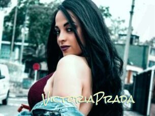 VictoriaPrada