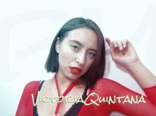VictoriaQuintana
