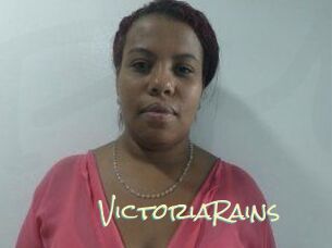 VictoriaRains