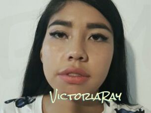 VictoriaRay