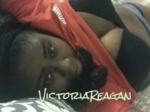 Victoria_Reagan