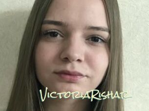 VictoriaRishar