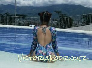 VictoriaRodriguez