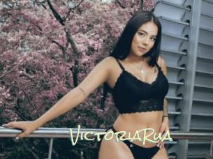 VictoriaRua