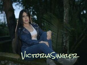 VictoriaSingler