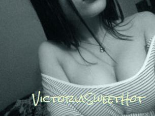 VictoriaSweetHot Porn Monkey Cash