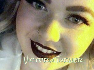 Victoria_Turner