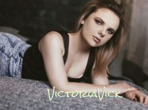 VictoriaVick