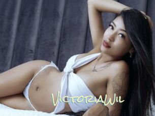 VictoriaWil