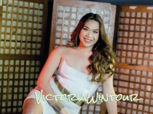 VictoriaWintour