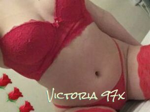 Victoria_97x