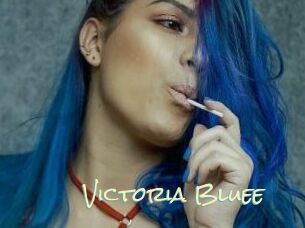 Victoria_Bluee