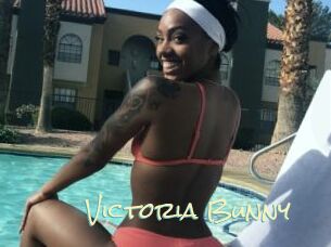 Victoria_Bunny