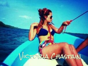 Victoria_Chastain
