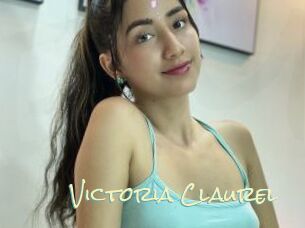 Victoria_Claurel