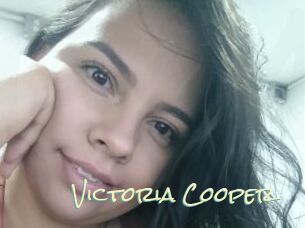 Victoria_Cooper