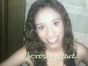 Victoria_Cruz
