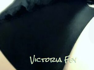 Victoria_Fey Porn Monkey Cash