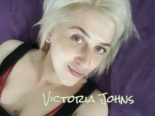 Victoria_Johns