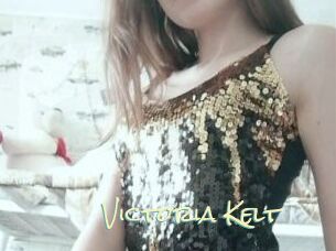 Victoria_Kelt