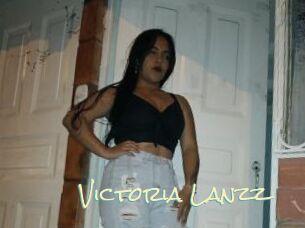 Victoria_Lanzz