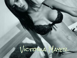Victoria_Mayer