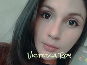 Victoria_Roy