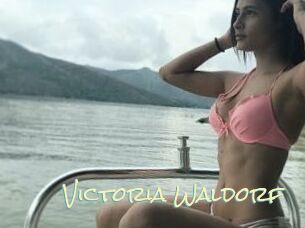 Victoria_Waldorf