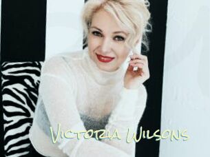 Victoria_Wilsons