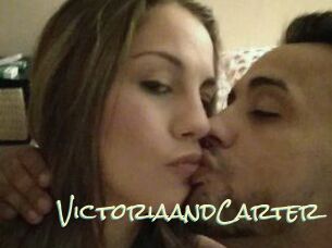 Victoria_and_Carter