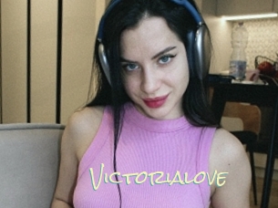 Victorialove