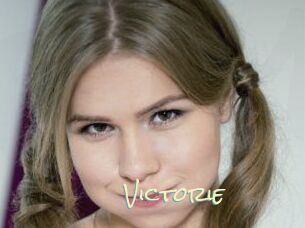 Victorie