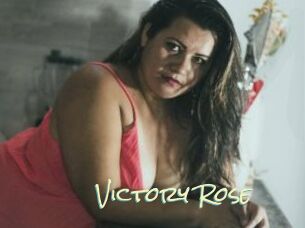 Victory_Rose