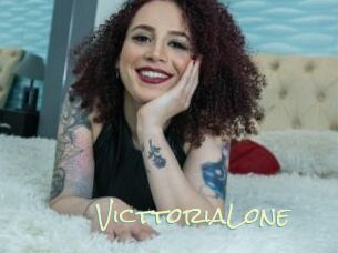 VicttoriaLone