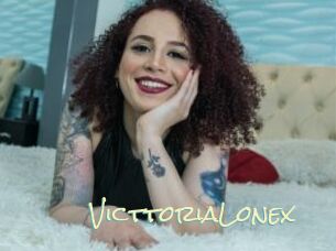 VicttoriaLonex