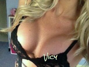 Vicy Porn Monkey Cash