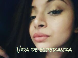Vida_de_esperanza
