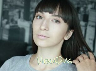 VienaDias