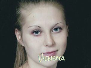 Viensiya