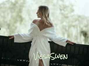 ViesaSwen