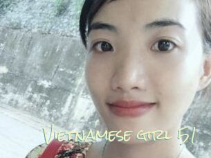 Vietnamese_girl_51 Porn Monkey Cash