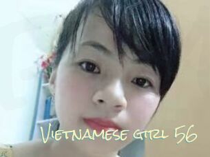 Vietnamese_girl_56