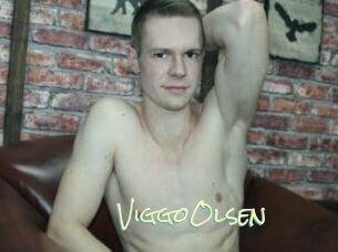ViggoOlsen