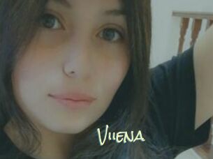 Viiena Porn Monkey Cash