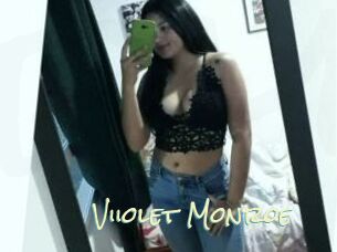 Viiolet_Monroe
